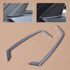 2pcs baguettes parleur d'occasion  France