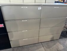 grey metal file cabinets for sale grey metal file cabinets for sale Cleveland