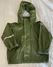 Baby toddler waterproof for sale  LONDON