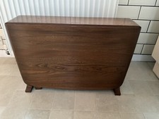Ercol 820 drop for sale  MABLETHORPE