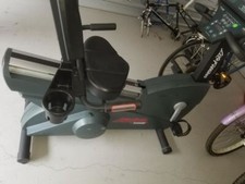 Life fitness 90r for sale  Spring