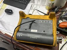 Fluke 1735 phase for sale  Holton