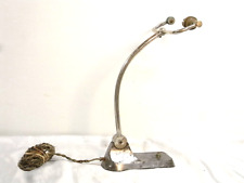 Ancienne lampe sabot d'occasion  Équeurdreville-Hainneville
