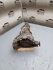 Cambio manuale lrv usato  Cornedo Vicentino
