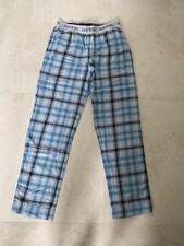 Jack wills womens for sale  CAMBRIDGE