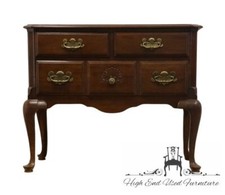 Keller furniture solid for sale  Harrisonville