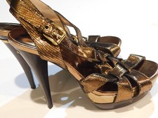 Michael kors size for sale  Sebastian