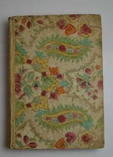 Coelli giacomo. notitia usato  Italia
