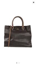 Hogan borsa usato  Italia