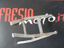 Telaietto posteriore usato usato  Beinette