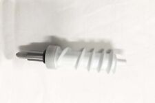 Kenwood coclea attacco usato  Pistoia