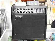 Mesa boogie mk5 for sale  Statesboro