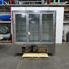 Pinnacle wbsc wide for sale  Middlebury