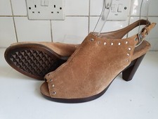 Aerosoles designer 5.5 for sale  LONDON