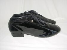 Chaussures danse latine d'occasion  Le Péage-de-Roussillon