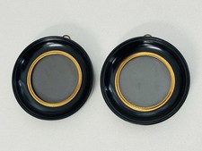 antique frames gilt for sale antique frames gilt for sale  OLNEY