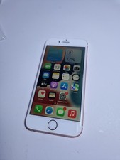 Iphone apple 128gb usato  Zibido San Giacomo