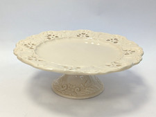 Vintage ceramic floral for sale  WELWYN GARDEN CITY