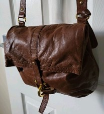 Topshop deep tan for sale  CHIPPENHAM