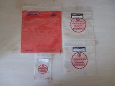 Elastolin hausser preiser d'occasion  Manduel