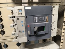 Bticino interruttorer scatolat usato  Bari