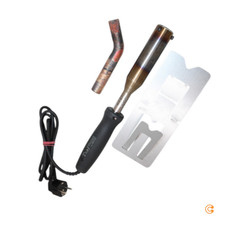 Toolcraft 500 hochleistungs gebraucht kaufen  Berlin