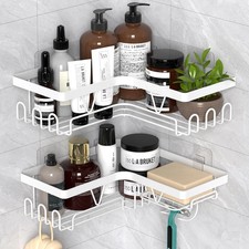 Kegii corner shower for sale  BRADFORD