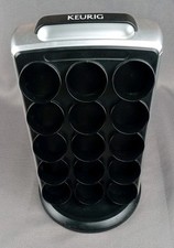 Keurig kcc cup for sale  Cedar Falls