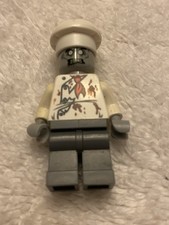 Lego monster fighters for sale  Milford