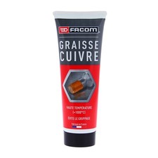 Facom graisse cuivre d'occasion  Les Abrets