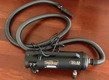 Metrovac 3cdswb air for sale  Wingate