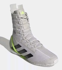 Adidas speedex men for sale  Halsey