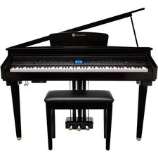 Williams symphony grand for sale  Kansas City