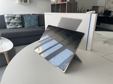 Pack microsoft surface d'occasion  Besançon