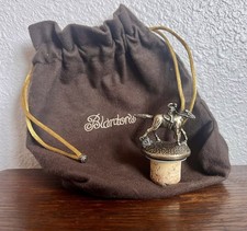 Blanton bourbon brass for sale  Corvallis