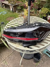 Polo gti near for sale  KINGSWINFORD