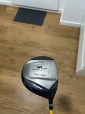 Damen golfschläger driver gebraucht kaufen  Münster