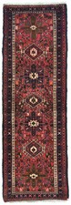 Vintage tribal geometric for sale  Charlotte