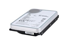 Seagate 24tb sata for sale  DALBEATTIE