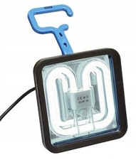 Schwabe power tech gebraucht kaufen  Essen