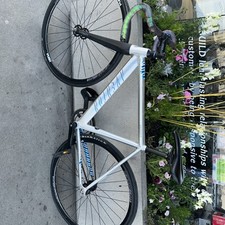 Aventon cordora fixie for sale  Palatine
