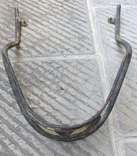 Accessorio parafango paraurti usato  Perugia