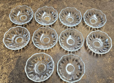 Chandelier lot vintage for sale  Cody