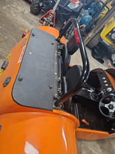 car roll bars for sale car roll bars for sale MAIDSTONE