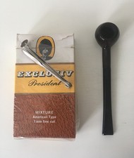 Alte tabakpfeife ldenkott gebraucht kaufen  Köln