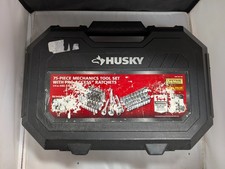 Husky piece mechanics for sale  West Palm Beach