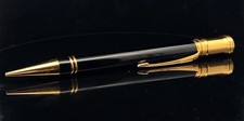Parker pencil duofold for sale  Utica