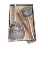 Vanity set vintage for sale  RUGELEY