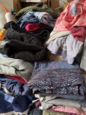 10kg used grade for sale  CHORLEY