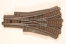 Märklin 24630 gleis gebraucht kaufen  Gelsenkirchen